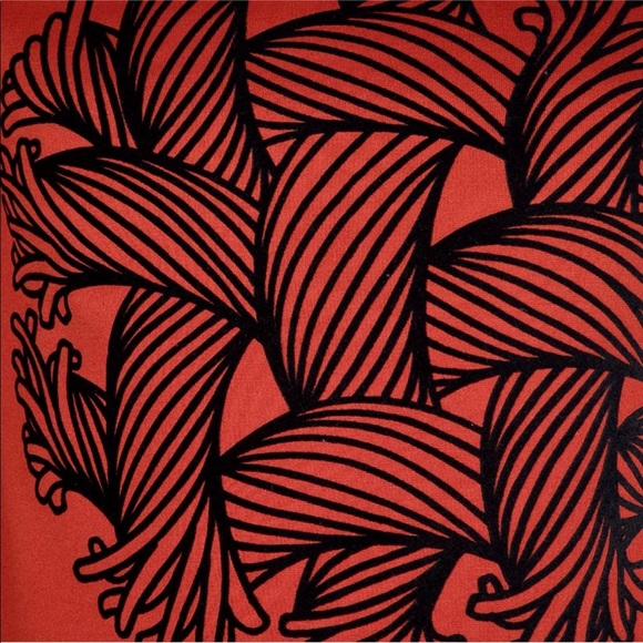 LV Sweatshirt - Picture 4 of 5